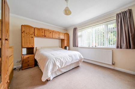 1346372-19-68c940...