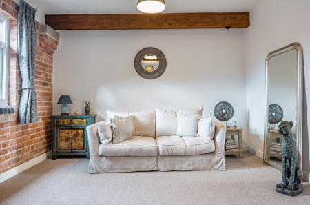 1360696-21-68dd30...