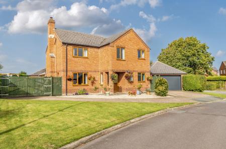 1357502-17-68d66f...