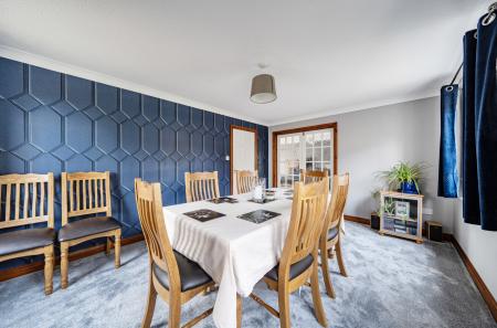 1357502-13-68d66f...