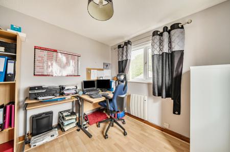 1357502-6-68d66df...