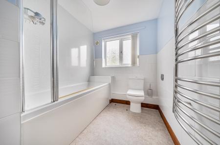 1357502-2-68d66dd...