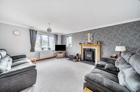 1357502-10-68d66e...