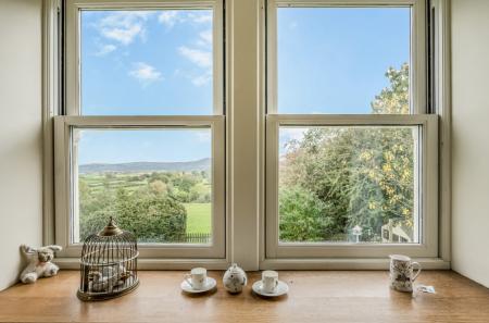 1361446-11-68dd67...