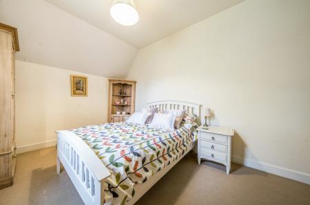 1361446-17-68dd68...