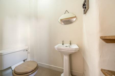 1361446-16-68dd68...