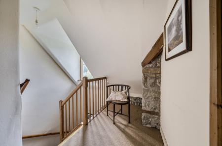 1361446-14-68dd67...