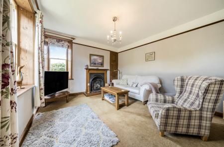 1361446-8-68dd673...