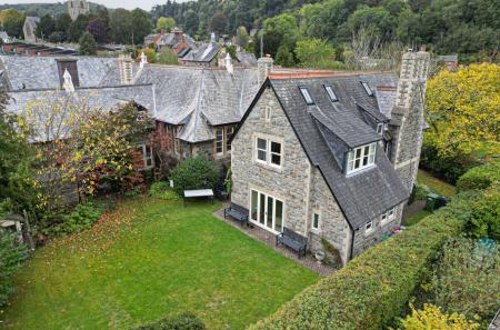 -68dd639c7f632-13...