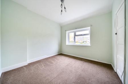 1374574-2-690afc5...