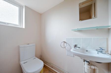 1386115-13-692ee7...