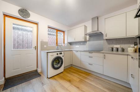 1386524-14-6931a5...