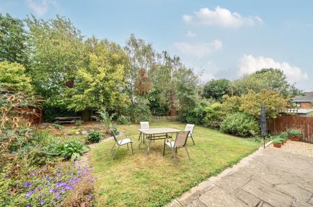 1348776-1-68b9d16...