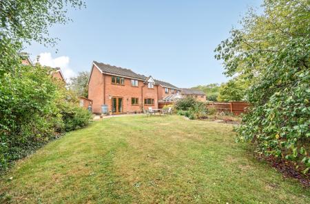 1348776-2-68b9d17...