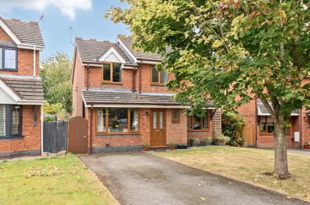 1348776-3-68b9d17...