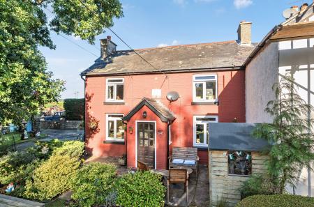 1359874-15-68d579...