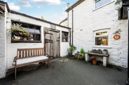 1359874-11-68d579...