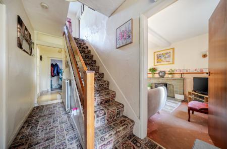 1359874-12-68d579...