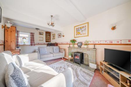 1359874-5-68d5790...