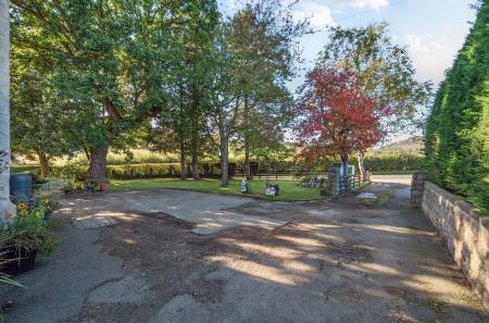 1359874-13-68d579...