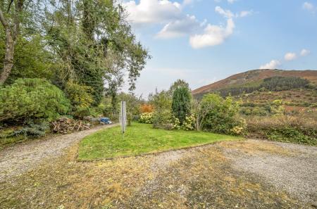 1361052-2-68e7e94...