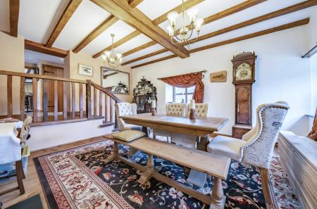 1361052-9-68e7e96...