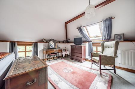 1361052-16-68e7e9...