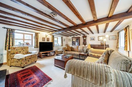 1361052-11-68e7e9...