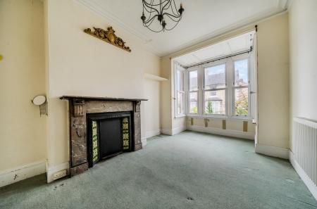 1366063-1-68efcb7...