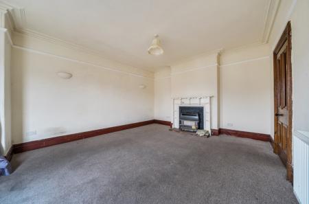 1366063-14-68efcb...