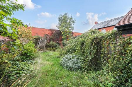 1366063-9-68efcb8...