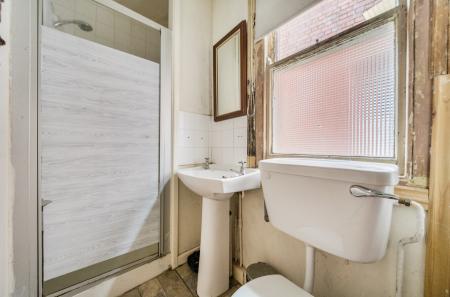 1366063-8-68efcb8...