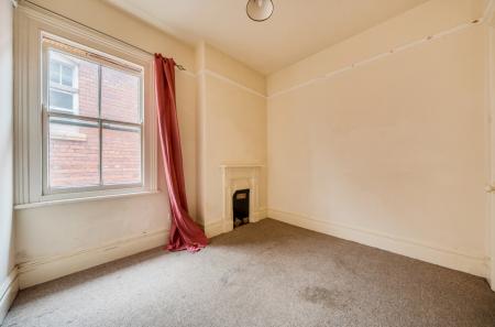 1366063-16-68efcb...