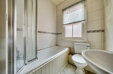 1366063-19-68efcb...