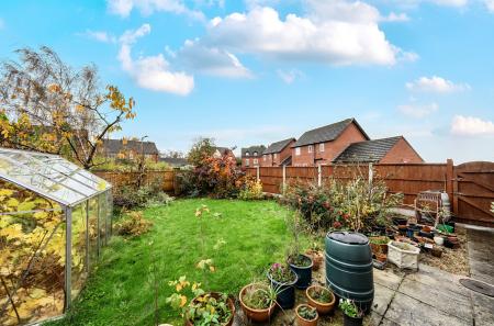 1380159-20-691387...