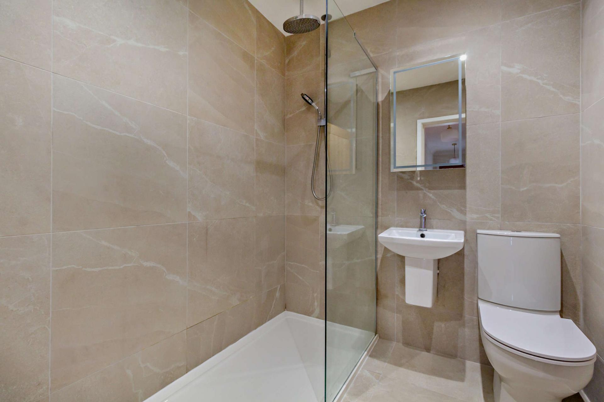 3 bedroom Detached Bungalow for sale in Doncaster