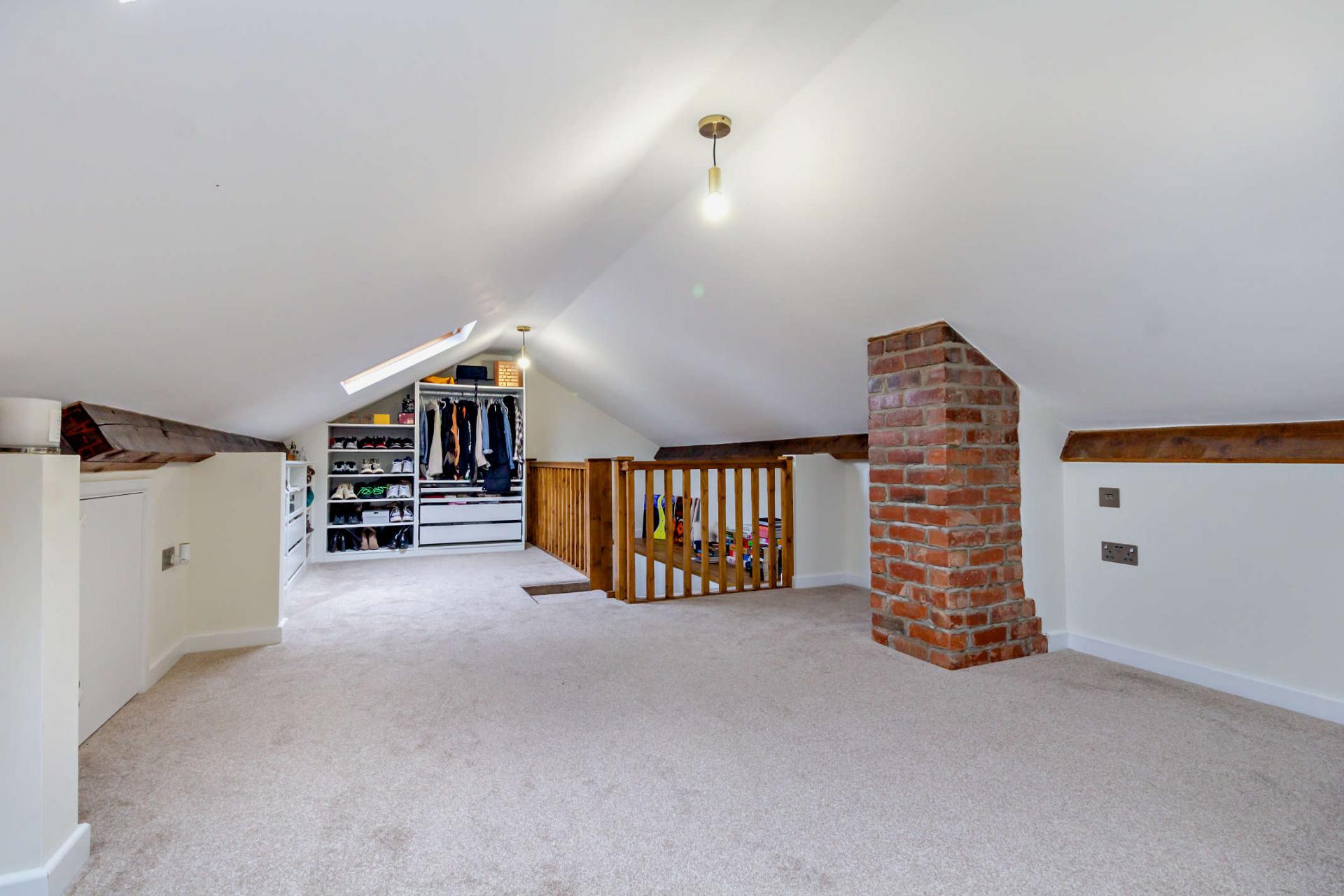 3 bedroom Detached Bungalow for sale in Doncaster