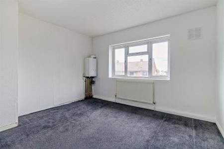 8658905-interior04-800.jpg