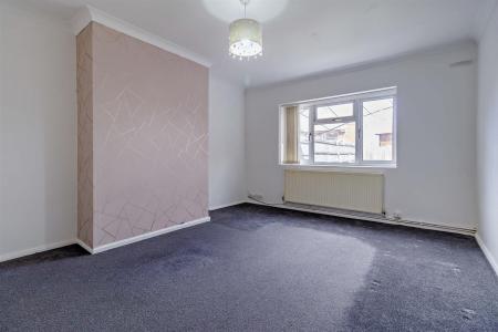 8658905-interior01-800.jpg