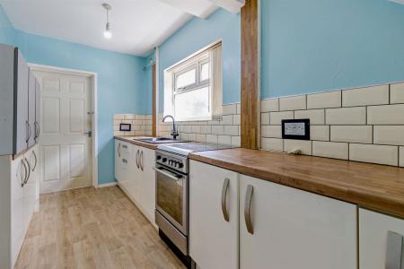 8658905-interior02-800.jpg