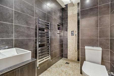 8661077-interior12-800.jpg