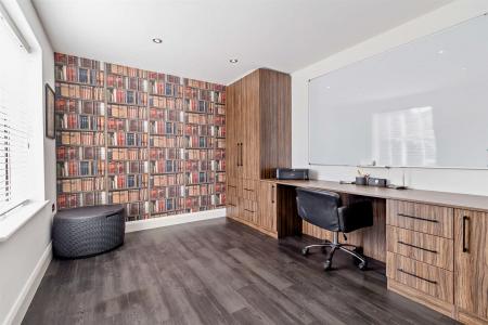8661077-interior27-800.jpg