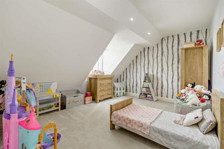 8661077-interior05-800.jpg