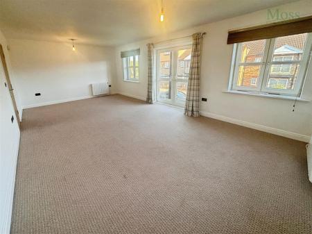 6175bd3e-IMG_5897.JPG