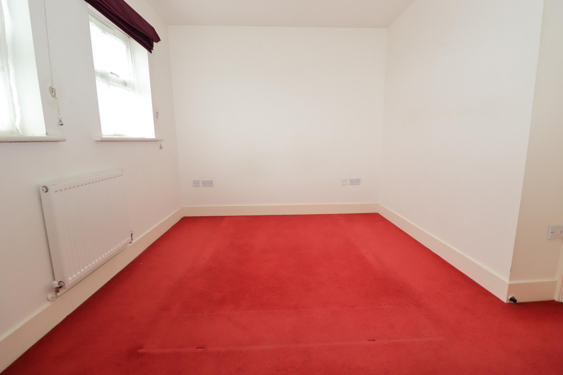 2 bedroom End of Terrace House for sale in Lincoln