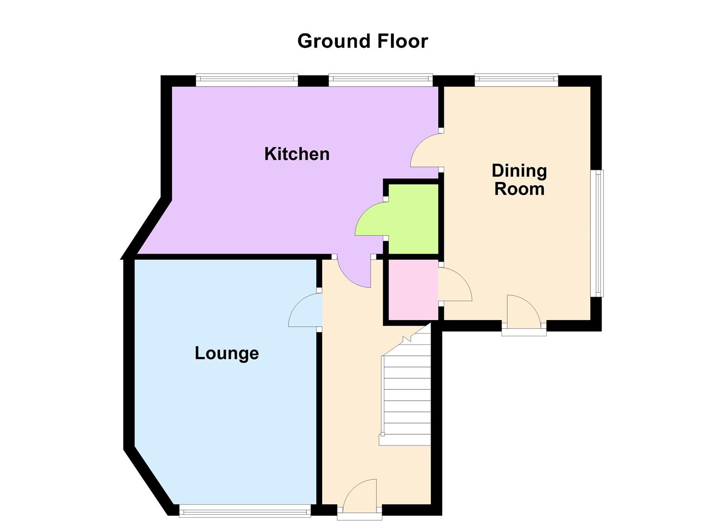 Properties For Sale In Leicester Rightmove Properties For Sale In Leicester Rightmove