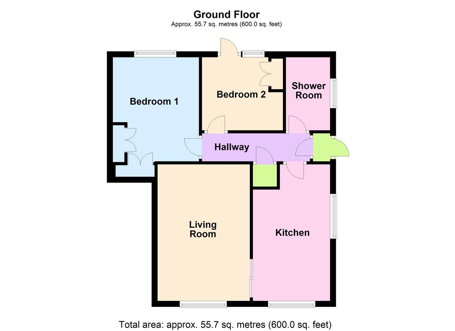 2-bedroom-semi-detached-bungalow-for-sale-in-countesthorpe