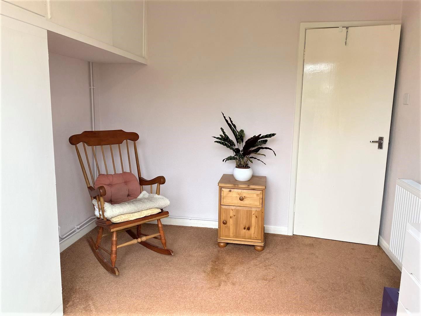 2 bedroom SemiDetached Bungalow for sale in Countesthorpe