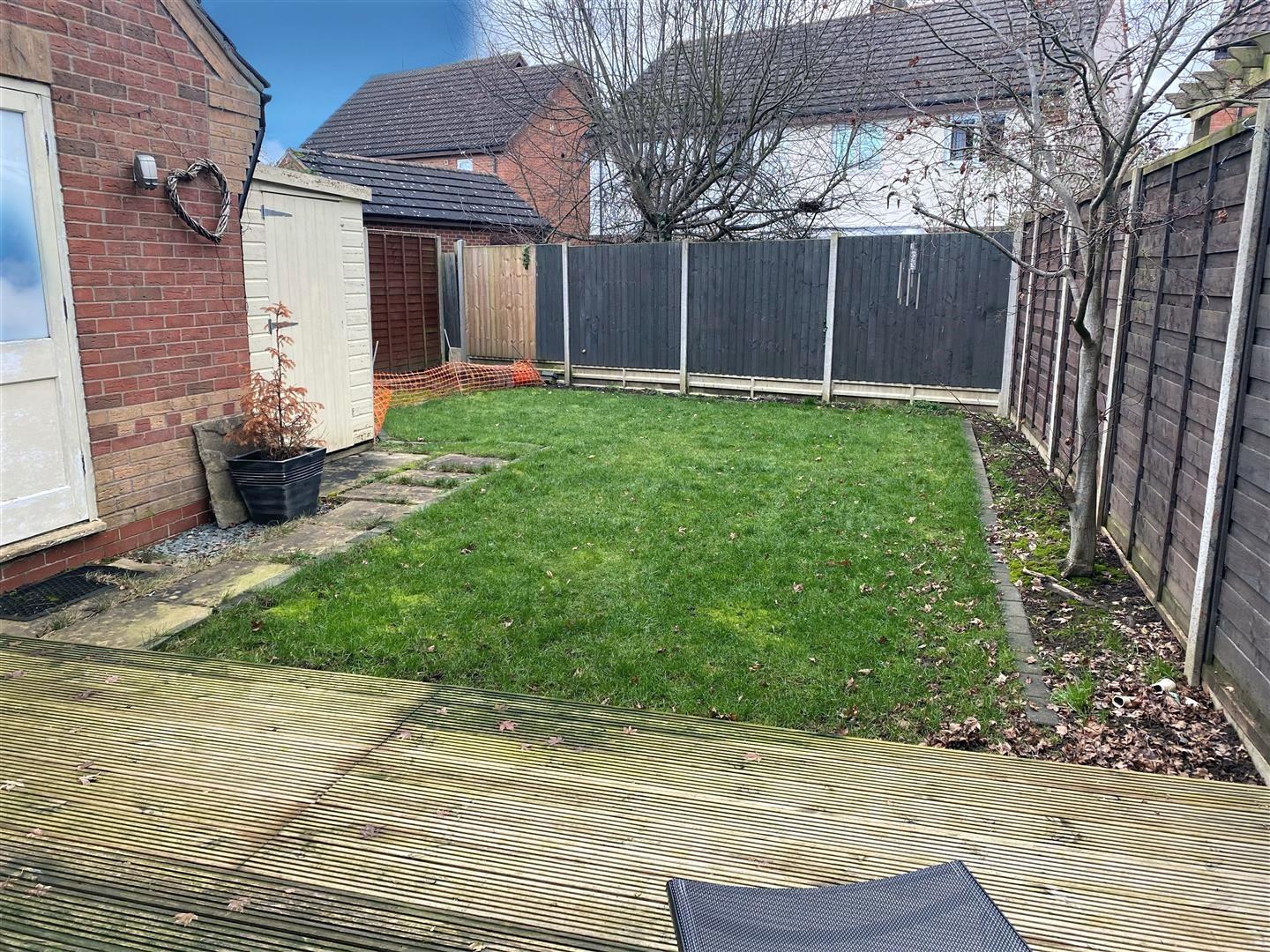 3 bedroom SemiDetached House for sale in Leicester