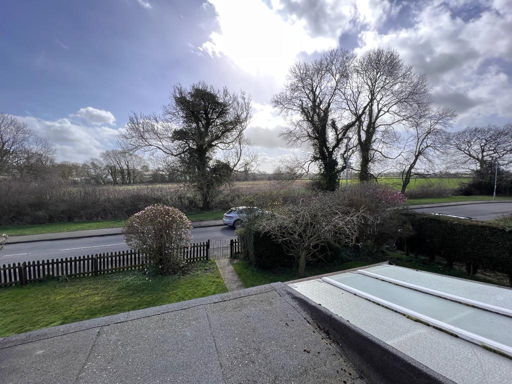 3 bedroom SemiDetached House for sale in Croft